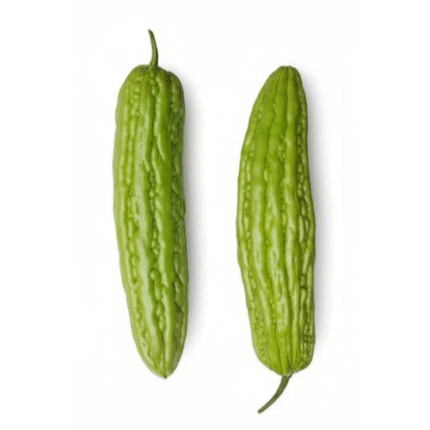 Sayur Pare