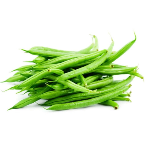sayur_buncis sayur_buncis