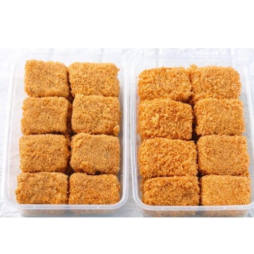 Ayam Nuget