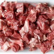 Tetelan Sapi ( Pre-Order)