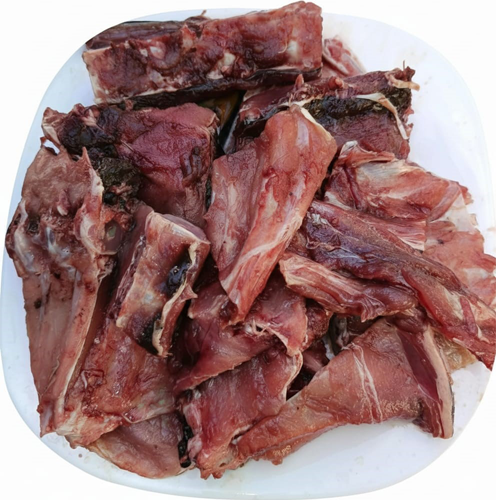 tulangtuna2
