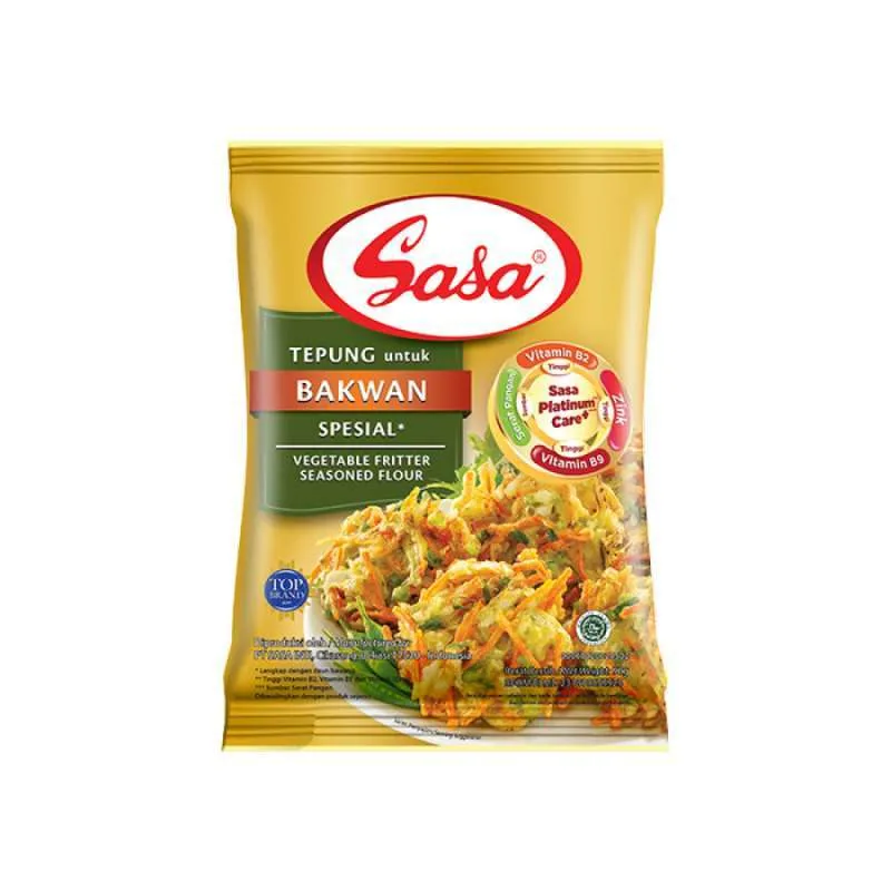 sasa_sasa_tepung_bumbu_bakwan_spesial_90_gram_full01_izix2zoy (1)